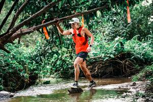 BIB: 
                            <button type="button" onclick="openModal(25268351)" class="btn btn-primary btn-sm float-right btn-popup" data-toggle="modal" data-target=".modal-high-quality">
                        <i class="fas fa-shopping-cart"></i> Add to Cart
                    </button>
                                            <button type="button" onclick="isThisMe(25268351, true)" class="btn btn-success btn-sm float-right btn-popup btn-isme hidden" data-toggle="tooltip" data-placement="bottom" title="นี่คือรูปของคุณใช่ไหม คลิกที่นี่เพื่อเอาเข้าอัลบั้ม">
                        <i class="fas fa-plus"></i> Add to album
                    </button>
                    <button type="button" onclick="isThisMe(25268351, false)" class="btn btn-warning btn-sm float-right btn-popup btn-isnotme hidden">
                        <i class="fas fa-ban"></i> Remove from album
                    </button>